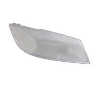 Cristal, faro BLIC 5410-05-0092106P