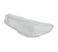 Cristal, faro BLIC 5410-05-0103105P