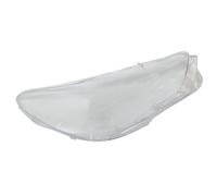 Cristal, faro BLIC 5410-05-0103106P