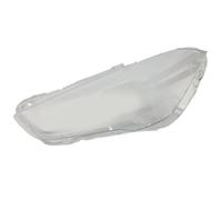 Cristal, faro BLIC 5410-05-0119105P