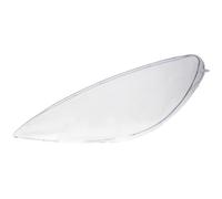 Cristal, faro BLIC 5410-08-1124105P