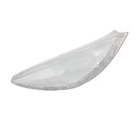 Cristal, faro BLIC 5410-08-1125106P