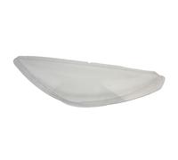 Cristal, faro BLIC 5410-08-1126106P