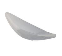 Cristal del faro derecha 5410-08-2108106P BLIC para PEUGEOT 207 CC 207 SW 207
