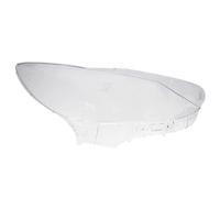 Cristal, faro BLIC 5410-14-1904106P