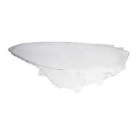 Cristal, faro BLIC 5410-14-2162106P