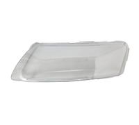 Cristal, faro BLIC 5410-25-0060105P