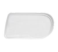 Cristal del faro izquierda 5410-58-0161105P BLIC para CHRYSLER 300C 300C Touring