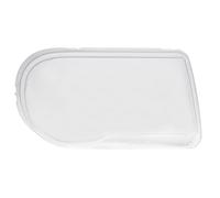 Cristal, faro BLIC 5410-58-0161106P