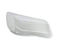 Cristal, faro BLIC 5410-58-0162106P