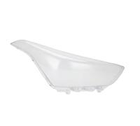 Cristal Faro Delantero Compatible Con Hyundai Para IX25 2015 2016 2017 2018 Piezas Y Accesorios Automotrices Pantallas De Lámpara Cubierta Cabeza