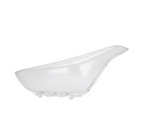 Cristal Faro Delantero Compatible Con Hyundai Para IX25 2015 2016 2017 2018 Piezas Y Accesorios Automotrices Pantallas De Lámpara Cubierta Cabeza