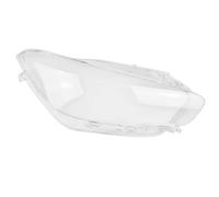 Cristal Faro Delantero Compatible Con Para Serie 1 Hatchback F20 116i 118i 120i 2015 2016 2017 2018 2019 Carcasas De Lentes Para Faros Automóviles