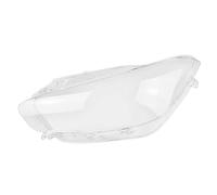 Cristal Faro Delantero Compatible Con Para Serie 1 Hatchback F20 116i 118i 120i 2015 2016 2017 2018 2019 Carcasas De Lentes Para Faros Automóviles