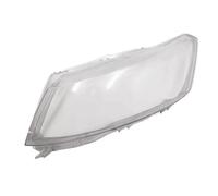 Cristal Faro Delantero Compatible Con VW Para Lavida 2015 2016 2017 Accesorios Para Coches Cubiertas Para Faros Delanteros Carcasas Para Luces