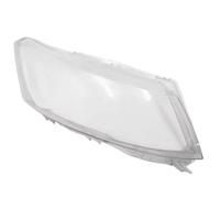Cristal Faro Delantero Compatible Con VW Para Lavida 2015 2016 2017 Accesorios Para Coches Cubiertas Para Faros Delanteros Carcasas Para Luces