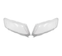 Cristal Faro Delantero Compatible Con VW Para Lavida 2015 2016 2017 Accesorios Para Coches Cubiertas Para Faros Delanteros Carcasas Para Luces
