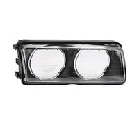 Cristal faro delantero derecho para Bmw Serie 3 E36 (02/1993-09/1998)