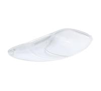 Cristal faro Piaggio derecho 584056 compatible con NRG 50 Extreme AC | Pieza de repuesto original compatible con Piaggio NRG 50 MC3 LC