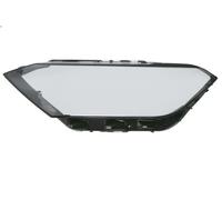 Cristal, faro principal BLIC 5410-01-2235105P