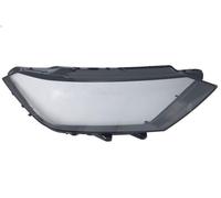 Cristal, faro principal BLIC 5410-01-2235106P