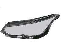 Cristal, faro principal BLIC 5410-01-2297105P para GOLF VIII Variant 2 2024-