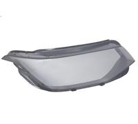 Cristal, faro principal BLIC 5410-01-2412106P