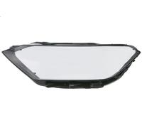 Cristal, faro principal BLIC 5410-01-2605105P
