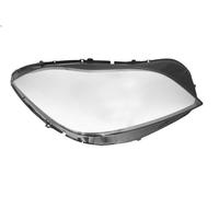 Cristal, faro principal BLIC 5410-02-2040106P para CLS (C218) 3 2013-2017