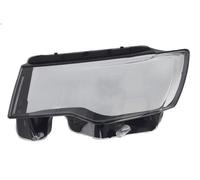 Cristal, faro principal BLIC 5410-03-1990105P para GRAND CHEROKEE IV 3 2014-