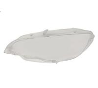 Cristal, faro principal BLIC 5410-05-0129105P