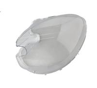 Cristal, faro principal BLIC 5410-05-0884105P para OUTLANDER III 2 2012-2022