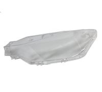 Cristal, faro principal BLIC 5410-05-1950105P para BMW 3 (F30, F80) 2 2011-2018