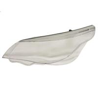 Cristal, faro principal BLIC 5410-05-2013105P para BMW 5 (E60) 2 2007-2009