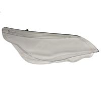 Cristal, faro principal BLIC 5410-05-2013106P para BMW 5 (E60) 2 2007-2009