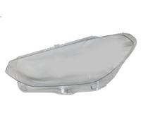 Cristal, faro principal BLIC 5410-05-2077105P para X3 (G01, F97, G08) 2 2017-
