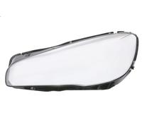 Cristal, faro principal BLIC 5410-05-2380105P
