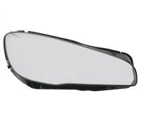 Cristal, faro principal BLIC 5410-05-2380106P