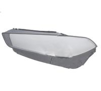 Cristal, faro principal BLIC 5410-05-2643105P