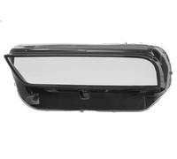 Cristal, faro principal BLIC 5410-05-2648105P