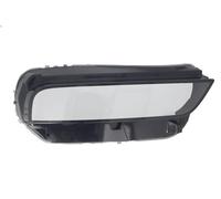 Cristal, faro principal BLIC 5410-05-2648106P