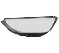 Cristal, faro principal BLIC 5410-25-2204105P para A4 B9 Avant 2.9 2024-2024