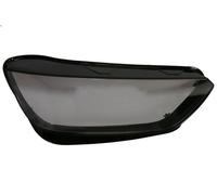 Cristal, faro principal BLIC 5410-25-2453106P