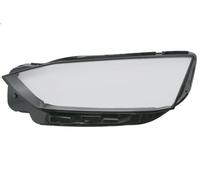 Cristal, faro principal BLIC 5410-25-2525105P para A5 (F53, F5P) 2 2017-