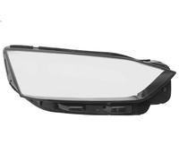 Cristal, faro principal BLIC 5410-25-2525106P para A5 (F53, F5P) 2 2017-