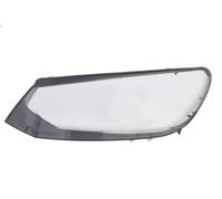 Cristal, faro principal BLIC 5410-25-2573106P