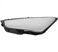 Cristal, faro principal BLIC 5410-25-7523105P para SEAT LEON (KL1, KLG) 1 2020-