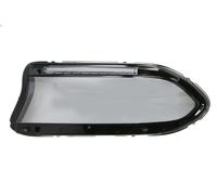 Cristal, faro principal BLIC 5410-51-0283105P para CHARGER 3.6 2012-2014