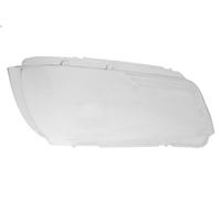 Cristal, faro principal BLIC 5410-51-2147105P para DODGE CHARGER 3.6 2012-2014