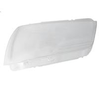 Cristal, faro principal BLIC 5410-51-2147106P para DODGE CHARGER 3.6 2012-2014